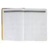 image Modernist Monthly 2025 Planner Fifth Alternate Image