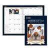 image American Cat 2027 Monthly Pocket Planner by Lowell Herrero Sixth Alternate Image