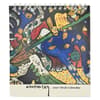 image Kandinsky 2027 Easel Desk Calendar