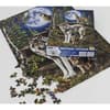image Wolf Pack 500 Piece Puzzle Fourth Alternate Image
