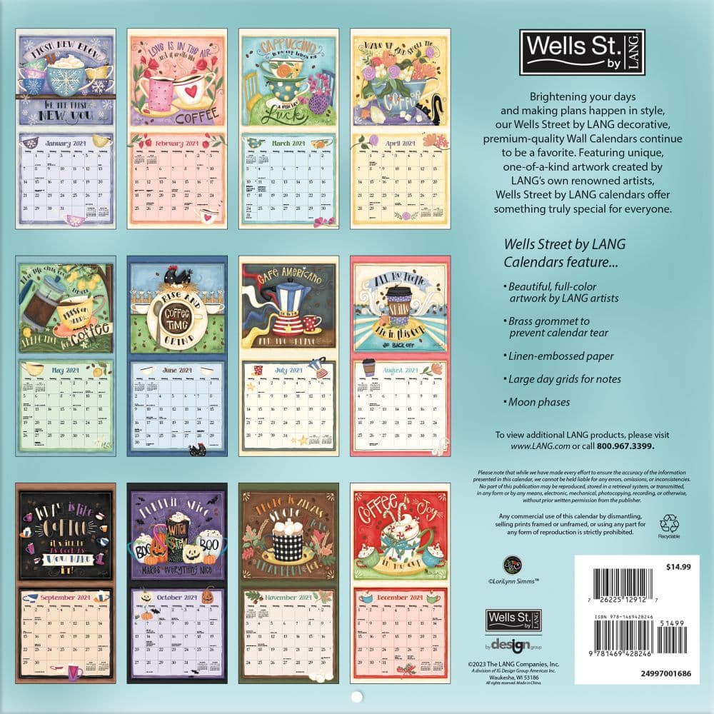 Java 2024 Wall Calendar Calendars Com   699d3b11 0f18 41cb B79b 3633835722da