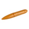 image Pull My Finger Farting Pen First Alternate Image
