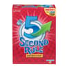 image 5 Second Rule 2nd Edition Main Image