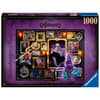 image Ursula 1000pc Puzzle Main Image