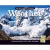 image Old Farmers Almanac Weather 2027 Wall Calendar Main Product Image