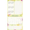 image squeeze-the-day-goal-getter-17-month-2024-wall-calendar-alt3