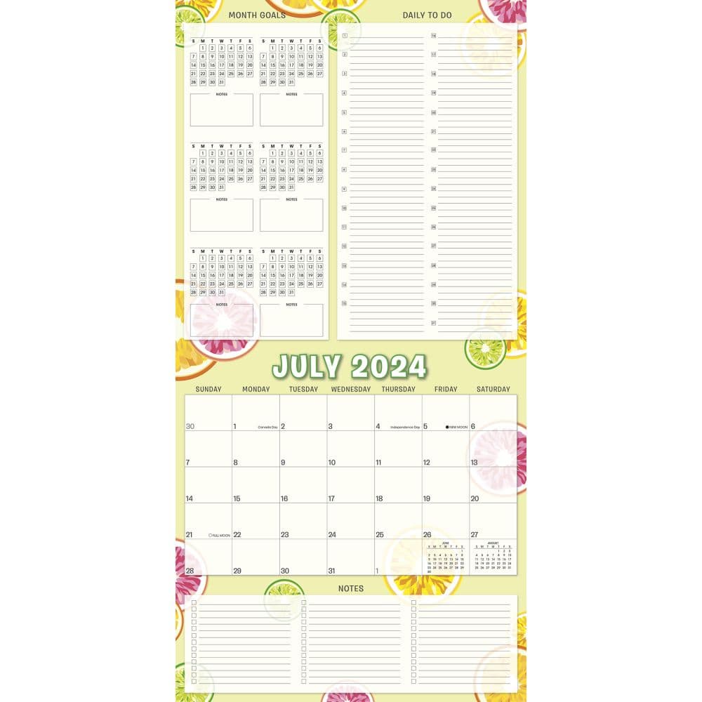 squeeze-the-day-goal-getter-17-month-2024-wall-calendar-alt3