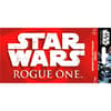 image Rogue One Logo Decal Main Image