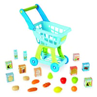 image Shopping Cart Main Image