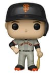 image POP! Vinyl MLB Buster Posey Main Image