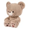 image Kai Teddy Bear Plush Ninth Alternate Image
