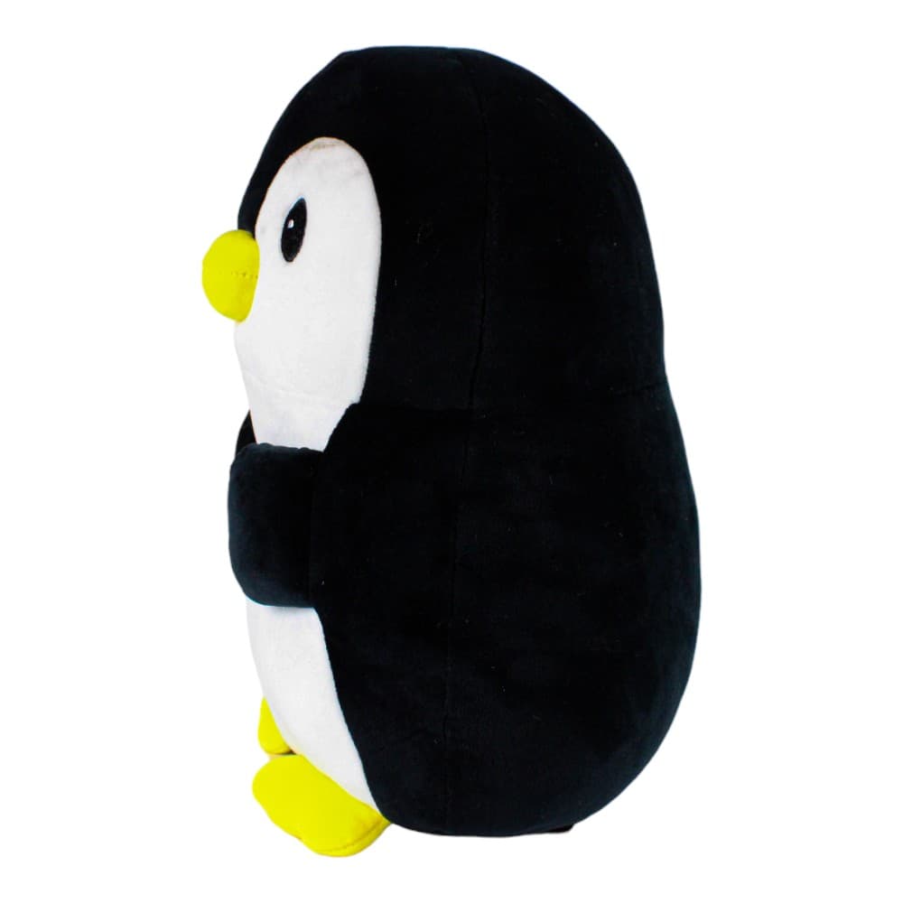 Kobioto Penguin Supersoft Plush Second Alternate Image width="1000" height="1000"