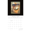 image Pop Art 2026 Wall Calendar Third Alternate Image