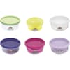 image Playdoh Scented Variety Pack