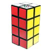 image Rubiks Tower Alternate Image 1