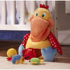 image Hungry Pelican Learning Toy Seventh Alternate Image
