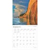 image Lake Superior 2025 Wall Calendar