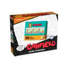 image Garfield 2026 Desk Calendar Main Image