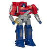 image Transformers One Power Flip Optimus Prime Action Figure Seventh Alternate Image