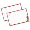 image Homestead Kitchen Recipe Card Box Alt4