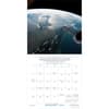 image spaceship-earth-2024-wall-calendar-alt2
