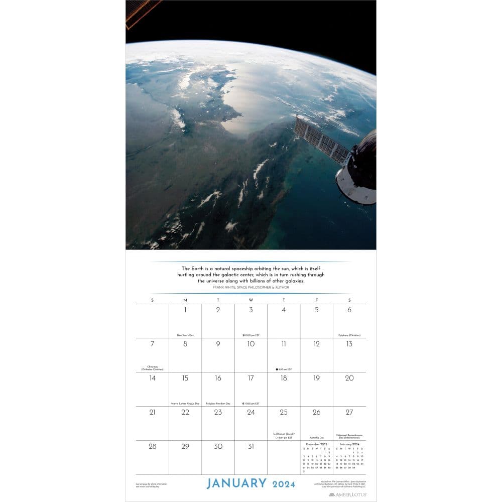 spaceship-earth-2024-wall-calendar-alt2