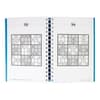 image Go! Games Easy Sudoku Book