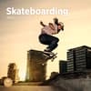 image Skateboarding 2024 Wall Calendar Main Product Image width=&quot;1000&quot; height=&quot;1000&quot;