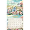 image Faithful Heart and Home by Nancy Mink 2026 Wall Calendar Second Alternate Image
