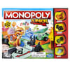 image Monopoly Jr Game Main Image