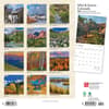 image Colorado Wilderness 2024 Wall Calendar First Alternate  Image width=&quot;1000&quot; height=&quot;1000&quot;