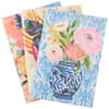 image Tropical Paradise Notebooks