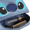 image Disney Stitch Dome Cosmetic Pouch