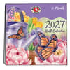 image Gooseberry Patch 2027 Wall Calendar Main Product Image