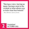 image Keep Calm and Carry On Quotes 2025 Desk Calendar Second Alternate Image width=&quot;1000&quot; height=&quot;1000&quot;