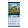 image Folk Life 2027 Wall Calendar by Mary Singleton