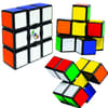 image Rubiks Edge Main Image