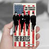 image Beatles 2024 Pocket Planner Eighth Alternate Image width=&quot;1000&quot; height=&quot;1000&quot;