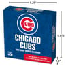 image MLB Chicago Cubs 2025 Desk Calendar Fifth Alternate Image