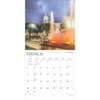 image Puerto Rico 2025 Wall Calendar Second Alternate Image width=&quot;1000&quot; height=&quot;1000&quot;