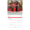 image Ireland 2026 Wall Calendar Third Alternate Image
