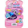 image Piggy Piggy Card Game Eleventh  Alternate Image