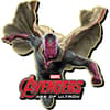 image Avengers 2 Vision Magnet Main Image