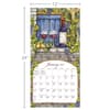 image Wine Cellar 2027 Wall Calendar by Susan Winget