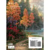 image Thomas Kinkade Painter of Light with Scripture 2026 Engagement Planner
