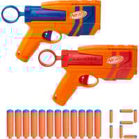 image Nerf N Series Duo Pack Main Product Image
