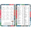 image Happy Life 2027 Planner by Lori Siebert