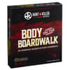 image HAK Body On The Boardwalk 2 Main Product Image