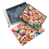 image Barista Art 1000pc Puzzle Fifth Alternate Image