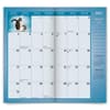 image Yoga Kittens 2027 2 Year Pocket Planner Second Alternate Image